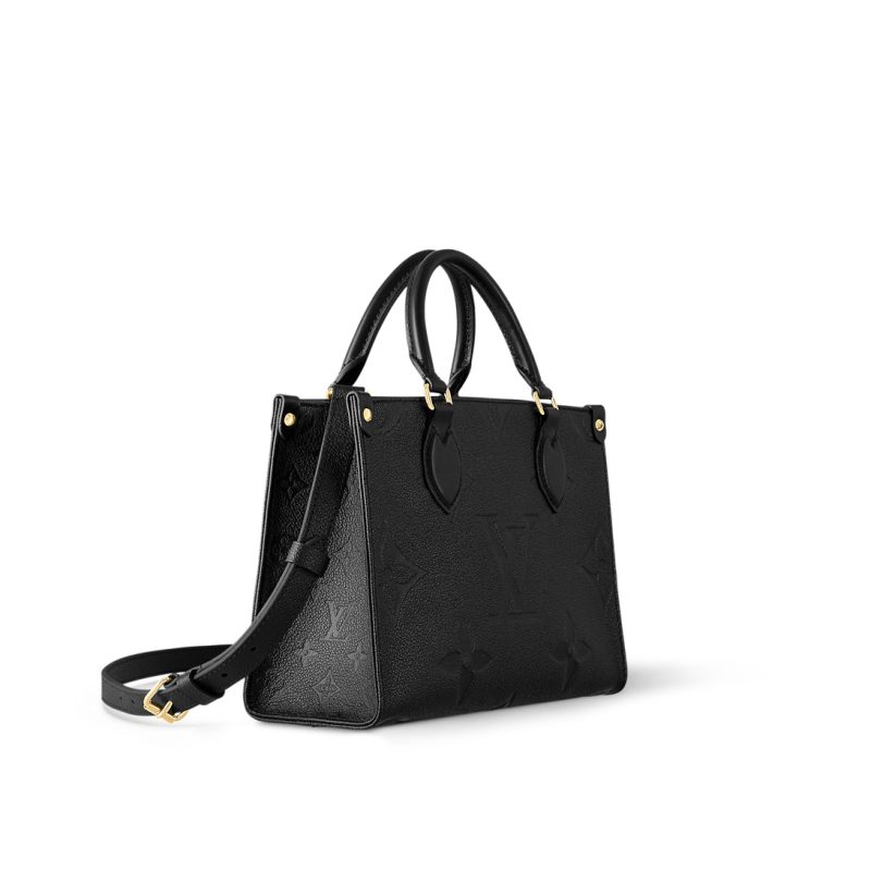 Louis Vuitton Onthego PM M45653 - Image 2