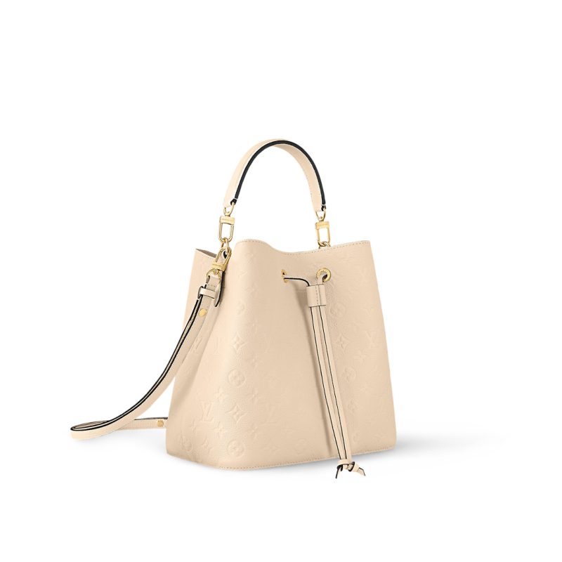 Louis Vuitton Néonoé MM M46526 - Image 2