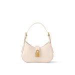 Louis Vuitton Low Key Shoulder Bag M24990