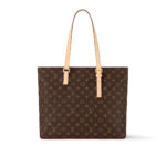 Louis Vuitton Mezzo M47134