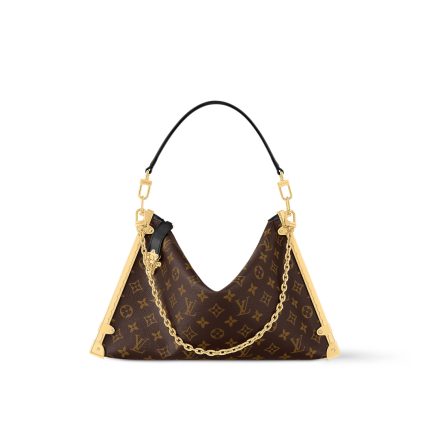 Louis Vuitton Lucky Trunk M12075