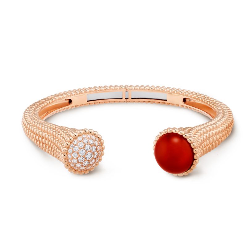 Perlee couleurs bracelet, medium model - Image 2