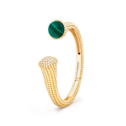 Perlee couleurs bracelet, medium model