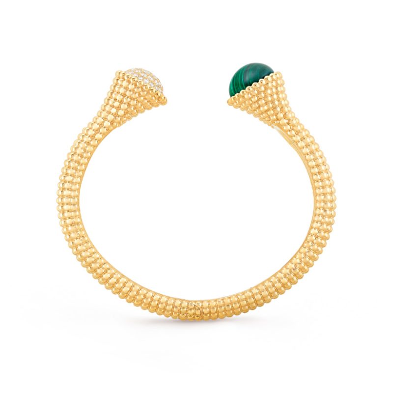 Perlee couleurs bracelet, medium model - Image 2