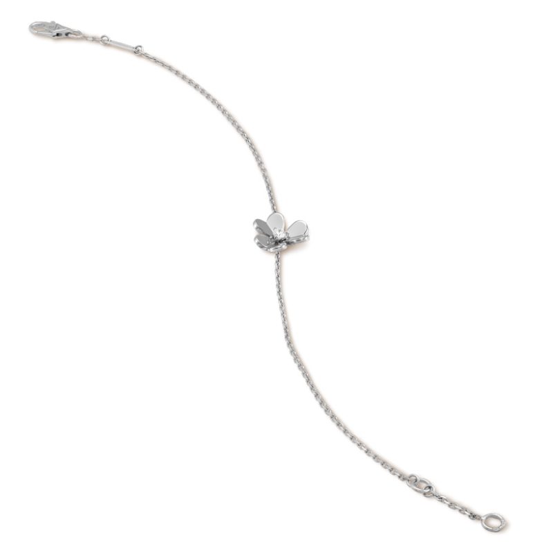 Frivole bracelet, mini model - Image 2