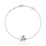 Frivole bracelet, mini model