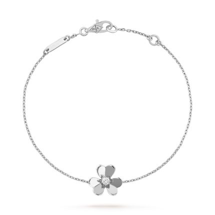 Frivole bracelet, mini model