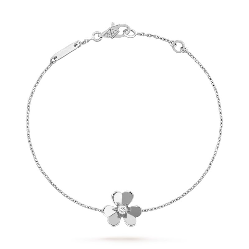 Frivole bracelet, mini model