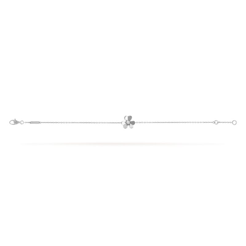 Frivole bracelet, mini model - Image 3