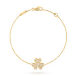 Frivole bracelet, mini model