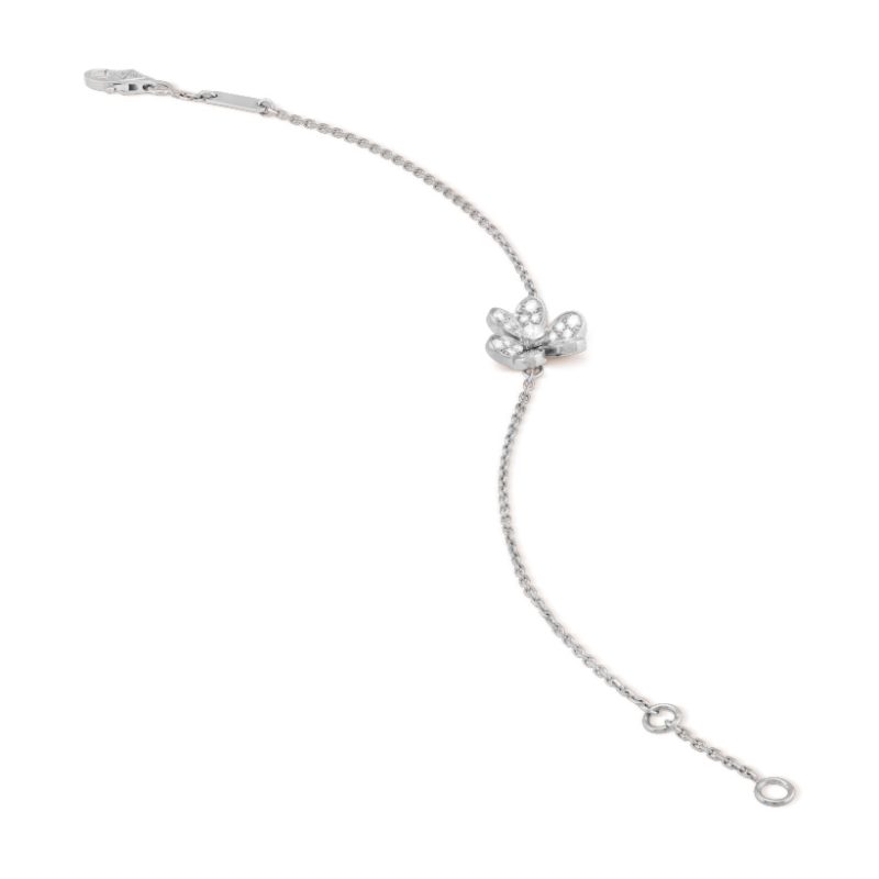 Frivole bracelet, mini model - Image 2