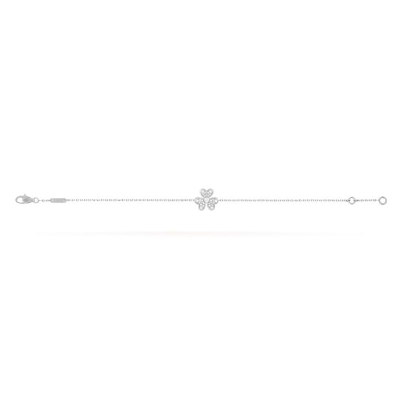Frivole bracelet, mini model - Image 3