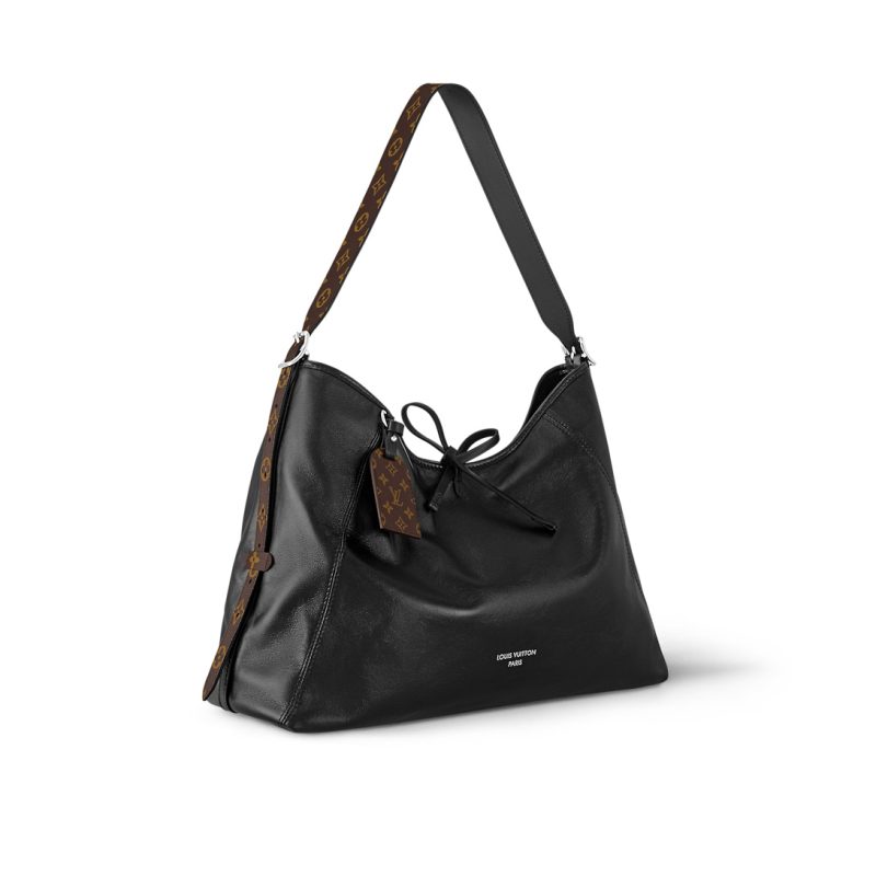 Louis Vuitton CarryAll MM M25143 - Image 2
