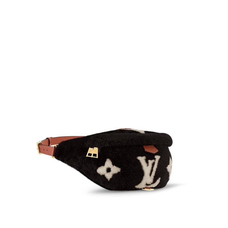 Louis Vuitton Bumbag M11799 - Image 2