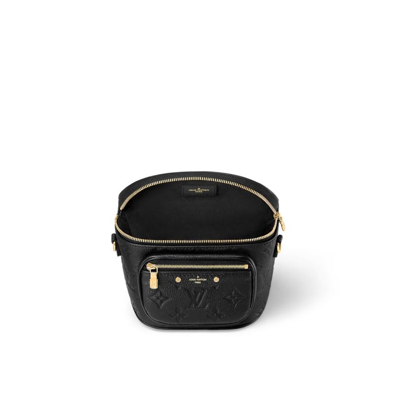 Louis Vuitton Mini Bumbag M46917 - Image 3