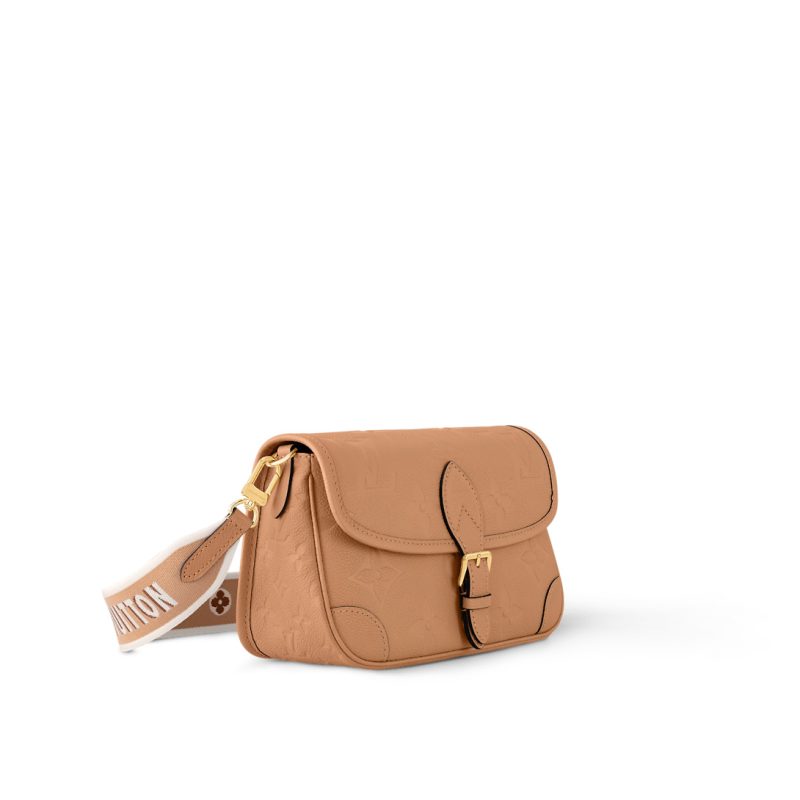 Louis Vuitton Diane M11817 - Image 2
