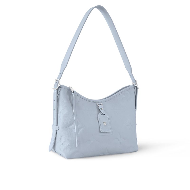 Louis Vuitton CarryAll PM M46673 - Image 2