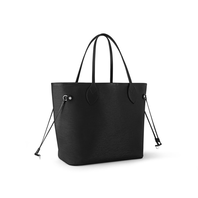 Louis Vuitton Neverfull MM M11930 - Image 2