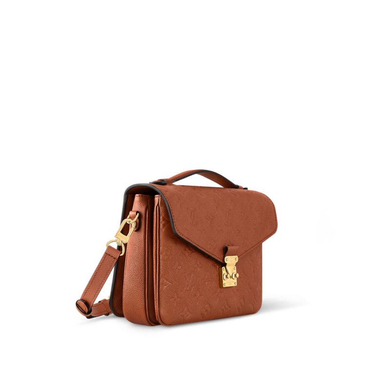 Louis Vuitton Pochette Métis M12711 - Image 2