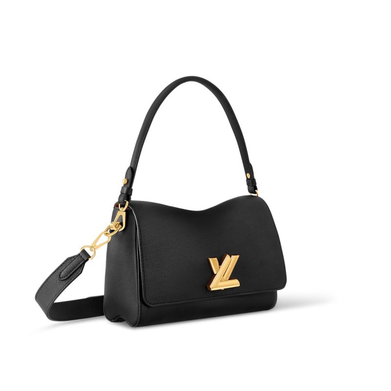 Louis Vuitton Soft Twist M24639 - Image 2