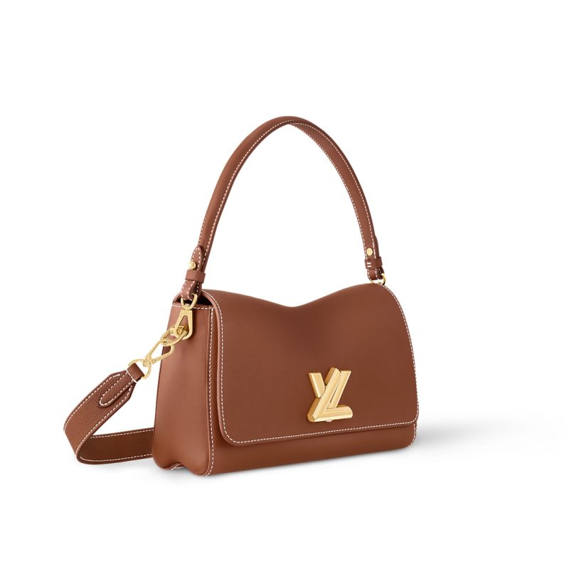 Louis Vuitton Soft Twist M24640 - Image 2