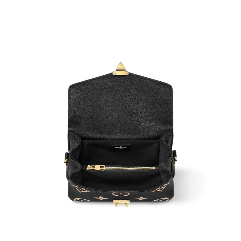Louis Vuitton Pochette Métis East West M46596 - Image 2