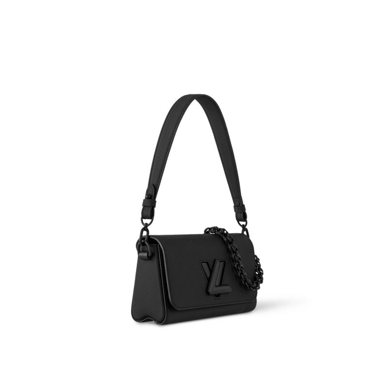 Louis Vuitton Twist West M25336 - Image 2