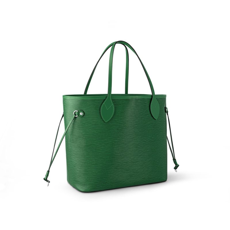 Louis Vuitton Neverfull MM M12195 - Image 2