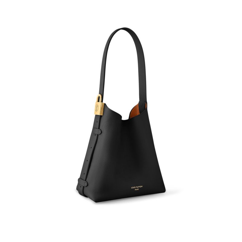 Louis Vuitton Low Key Hobo MM M24856 - Image 2