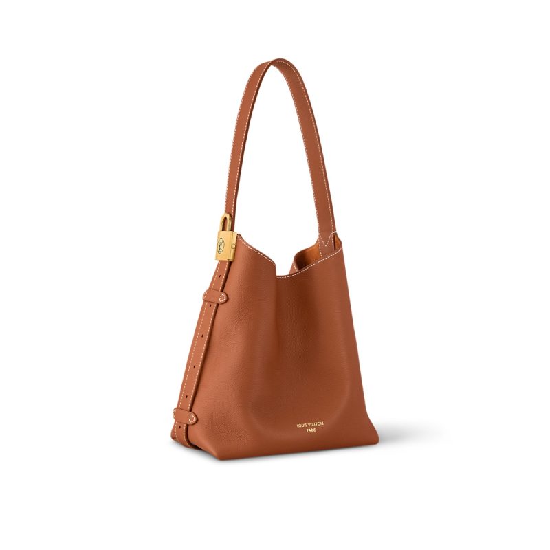 Louis Vuitton Low Key Hobo MM M24974 - Image 2