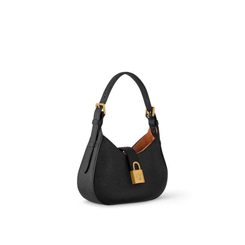 Louis Vuitton Low Key Shoulder Bag M24611 - Image 2