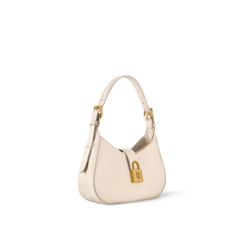 Louis Vuitton Low Key Shoulder Bag M24990 - Image 2