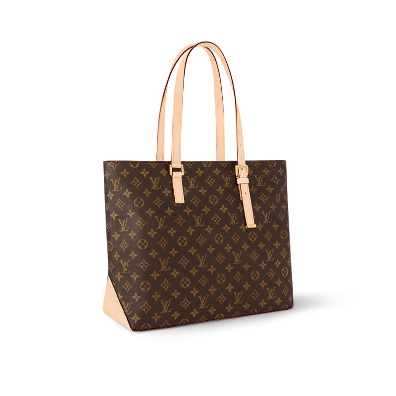 Louis Vuitton Mezzo M47134 - Image 2