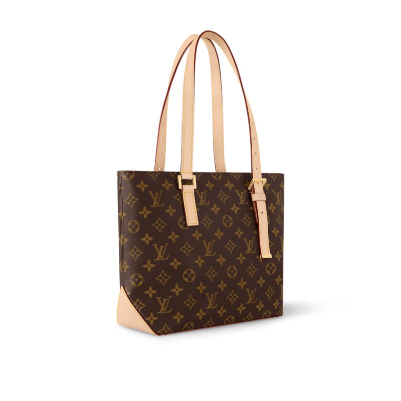 Louis Vuitton Piano M12095 - Image 2