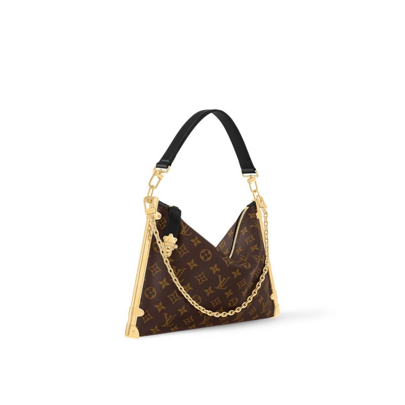 Louis Vuitton Lucky Trunk M12075 - Image 2