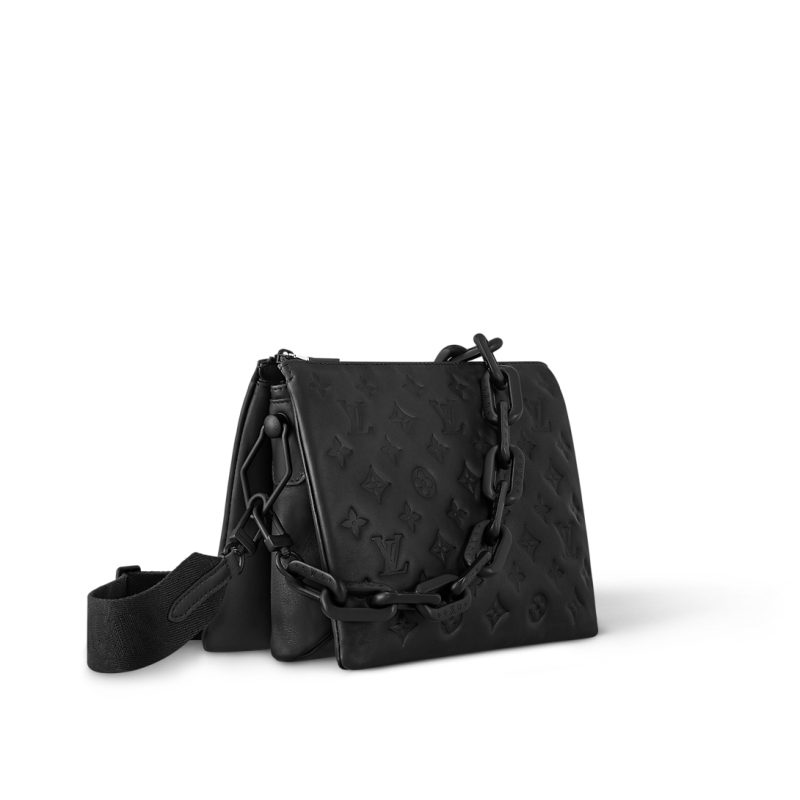 Louis Vuitton Coussin PM M11370 - Image 2