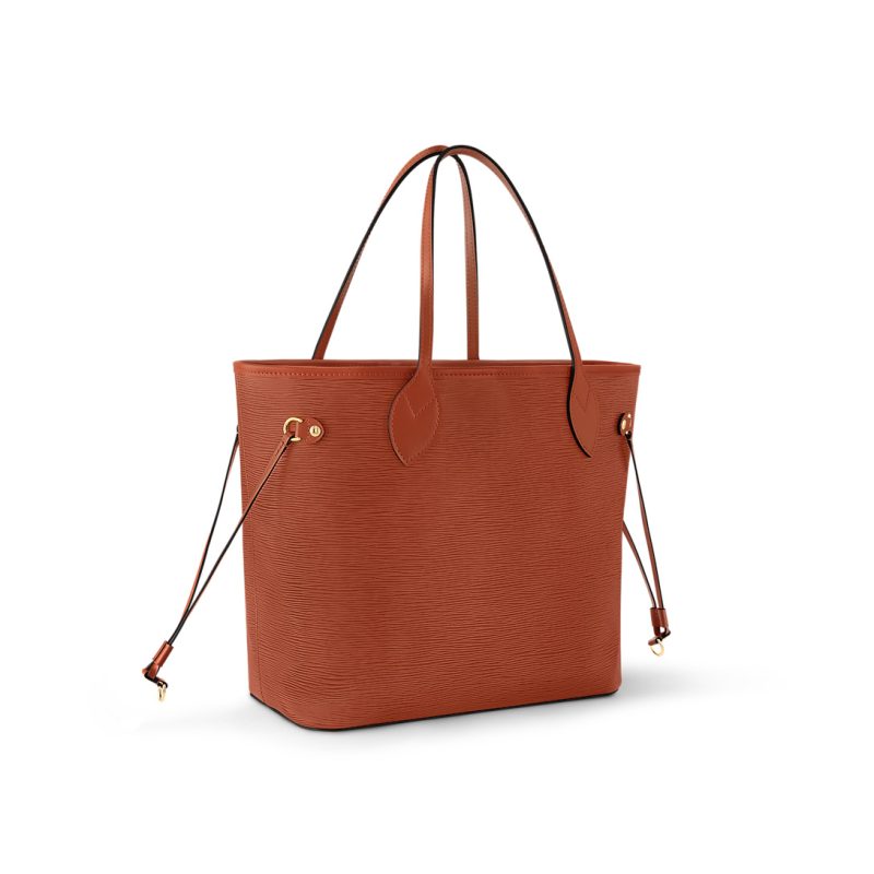 Louis Vuitton Neverfull MM M12467 - Image 2