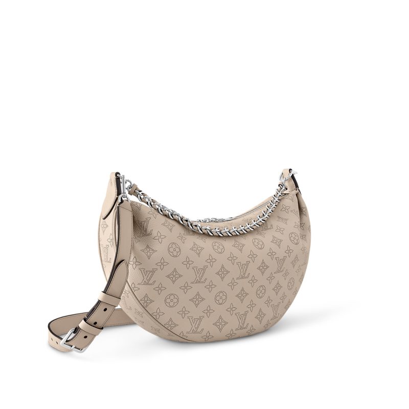 Louis Vuitton Baia MM M22823 - Image 2