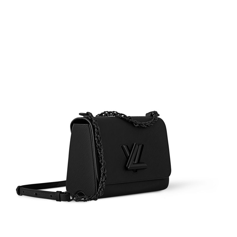 Louis Vuitton Twist MM M25325 - Image 2
