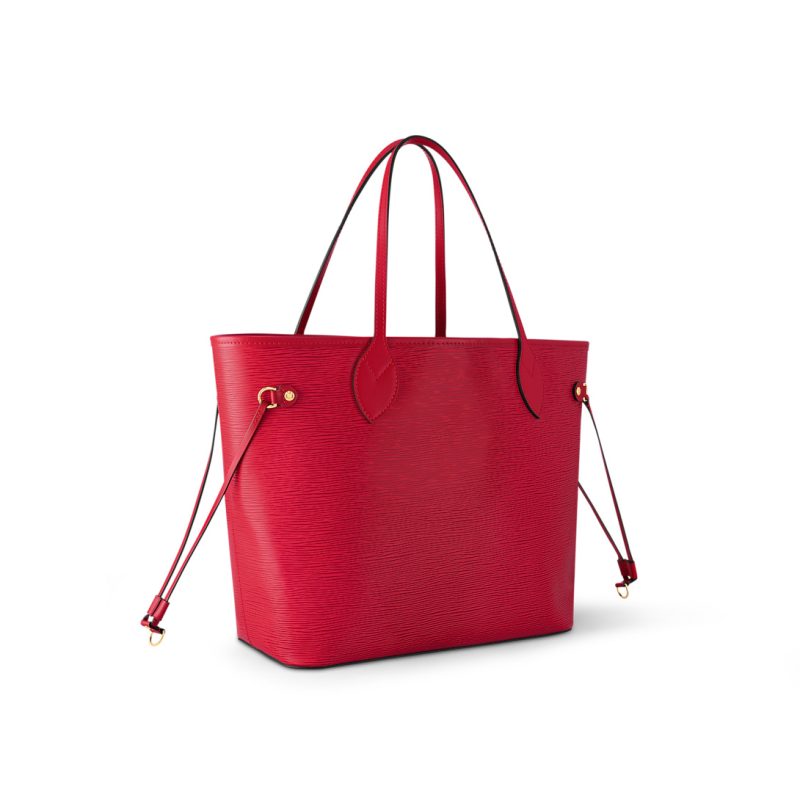Louis Vuitton Neverfull MM M12755 - Image 2