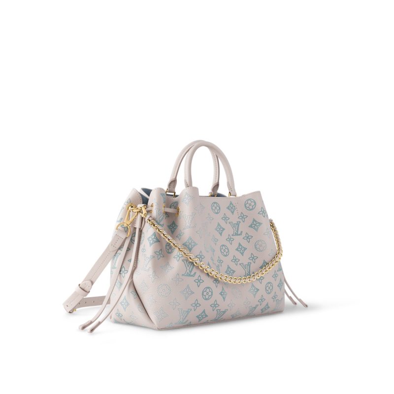 Louis Vuitton Bella Tote M12127 - Image 2