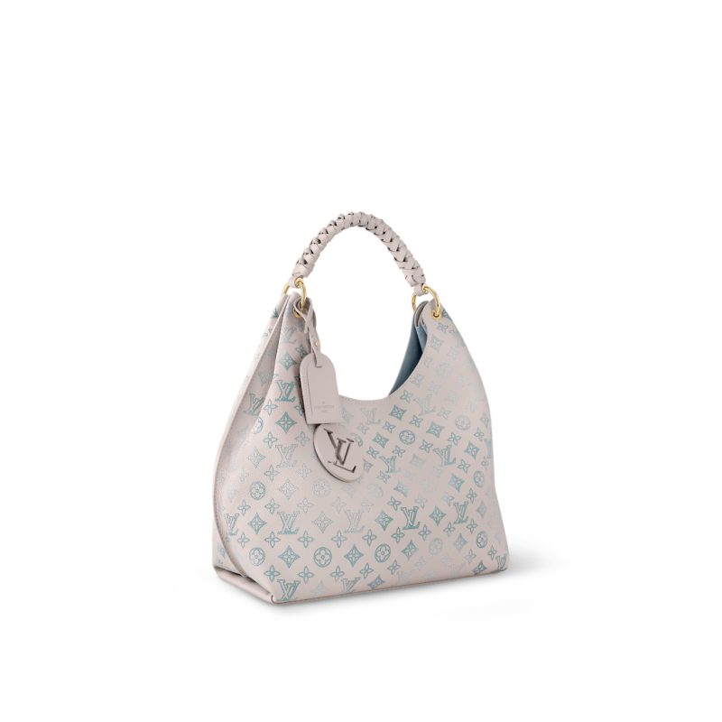 Louis Vuitton Carmel M12093 - Image 2