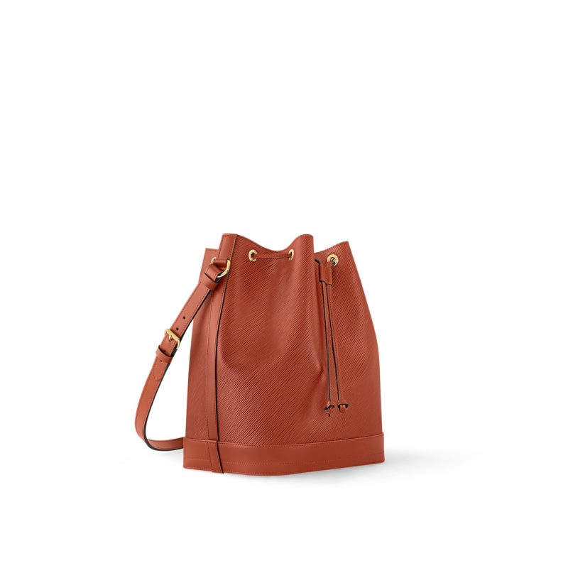Louis Vuitton Noé MM M12604 - Image 2