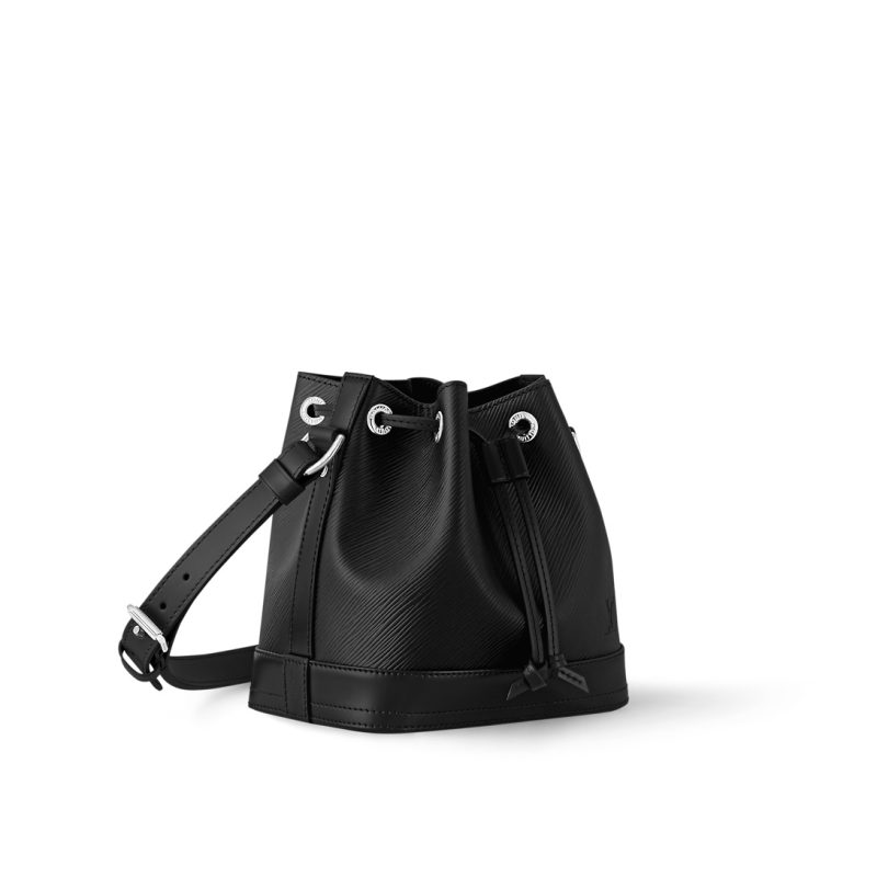 Louis Vuitton Noé BB M12847 - Image 2
