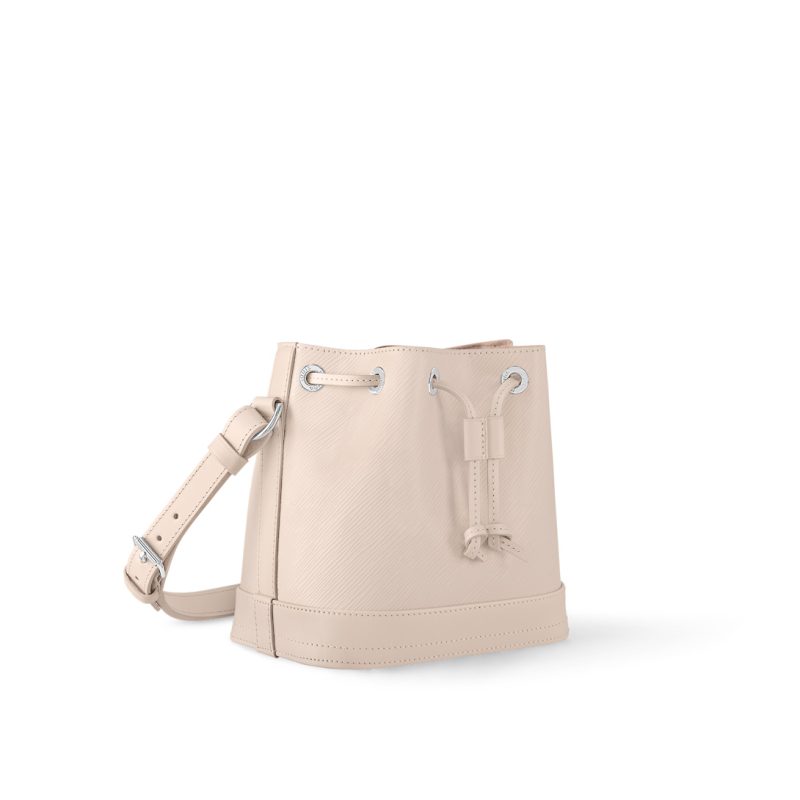Louis Vuitton Noé BB M12848 - Image 2