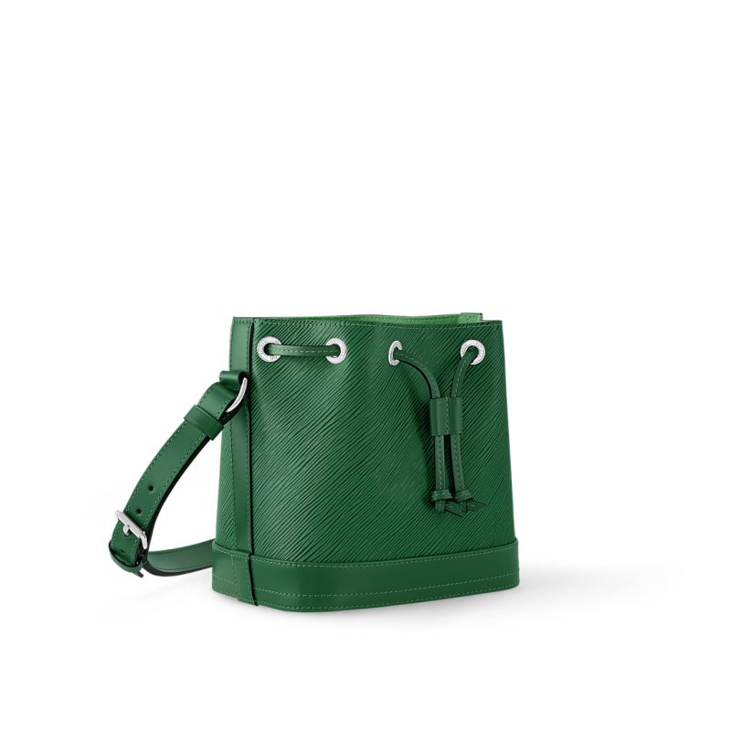 Louis Vuitton Noé BB M12603 - Image 2