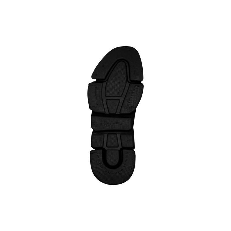 Womens Speed 2.0 Lace-up Sneaker in Black - Image 5