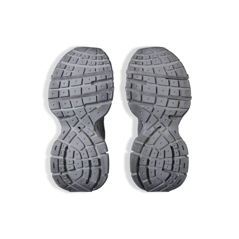 Mens 3xl Sneaker in Grey - Image 8