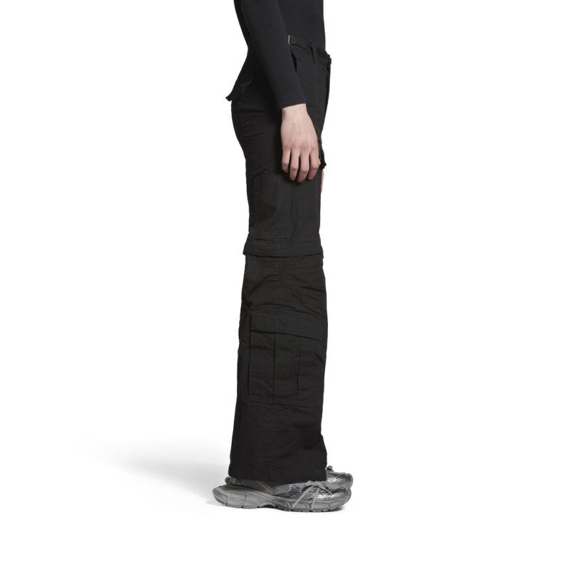 Mens 3xl Sneaker in Grey - Image 9