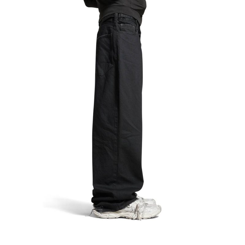 Mens 3xl Sneaker in White - Image 8